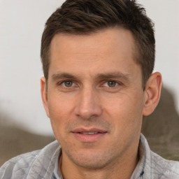 Nicolo De Luca